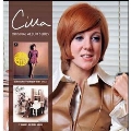 Surround Yourself With Cilla/It Makes Me Feel Good