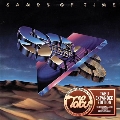 Sands of Time (Deluxe Edition)