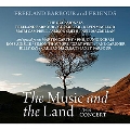 Music and the Land (The Concert)
