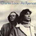 Charles Loos-Ali Ryerson<限定盤>