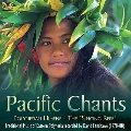 Pacific Chants