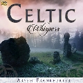 Celtic Whispers