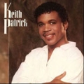 Keith Patrick: Expanded Edition