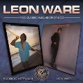 Rockin' You Eternally/Leon Ware