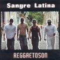 Reggaetoson