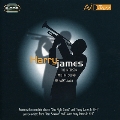 The In Person & Hi-Fi Sounds Of Harry James
