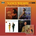 Four Classic Albums Plus