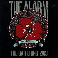 Abide With Us: Live At The Gathering '13