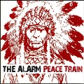 Peace Train