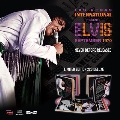 Las Vegas International Presents Elvis - September 1970 [2CD+BOOK]