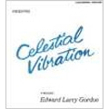 Celestial Vibration