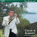 Classic & Romantic - Music for Horn and Piano