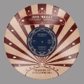 U.S. Ep Collection Vol.2 (Picture Disc) [10inch]<限定盤>