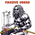 Massive Dread