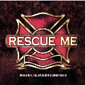 Rescue Me