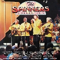 The Spinners Collection