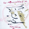 Mon Amour (2006 Remaster)