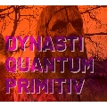 Quantum Primitiv