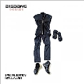 Still Alive : BIGBANG Special Edition (G-DRAGON Version) [CD+クリアフォルダー]<初回生産限定盤>