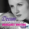 Dream: The Lost Recordings