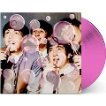 Pop Goes The Beatles<Pink Vinyl>