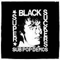 Sub Pop Demos