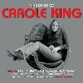 The Songs of Carole King