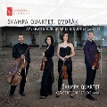 Dvorak: American String Quartet & Quintet, Opp. 96-97