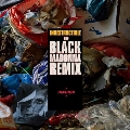 Indestructible(The Black Madonna Remix)/Main Thing(Mr Tophat Remix)