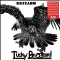 Buzzard<限定盤>