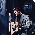 Elvis on Television 1956-1960: The Complete Sound Recordings