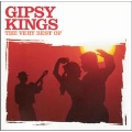 The Very Best of Gipsy Kings