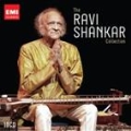 The Ravi Shankar Collection<限定盤>