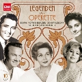 Legenden der Operette＜限定盤＞