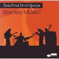 Stanley Music (EU)
