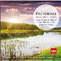Pastorale - Romantic Classics