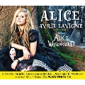 Alice : Underground