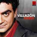 Rolando Villazon Sings Verdi