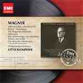 Wagner: Orchestral Highlights