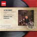 Schubert: Symphonies No.8 D.759 "Unfinished", No.9 D.944 "Great"