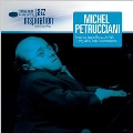 Jazz Inspiration : Michel Petrucciani