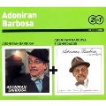 Adoniran Barbosa / Adoniran Barbosa & Convidados
