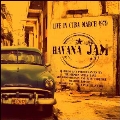 Havana Jam: Live In Cuba March 1979