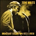 Broadcast Collection 1973-1978