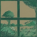 Song of the Earth