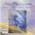 String Wood Quartet - Mozart, Giardini, Vanhal, Stamitz