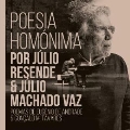 Poesia Homonima