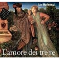 Montemezzi:  L'Amore dei Tre Re [2CD+ブックレット]<初回生産限定盤>