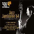 Jazz Jamboree '64 Volume1