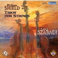 Shield: String Trios